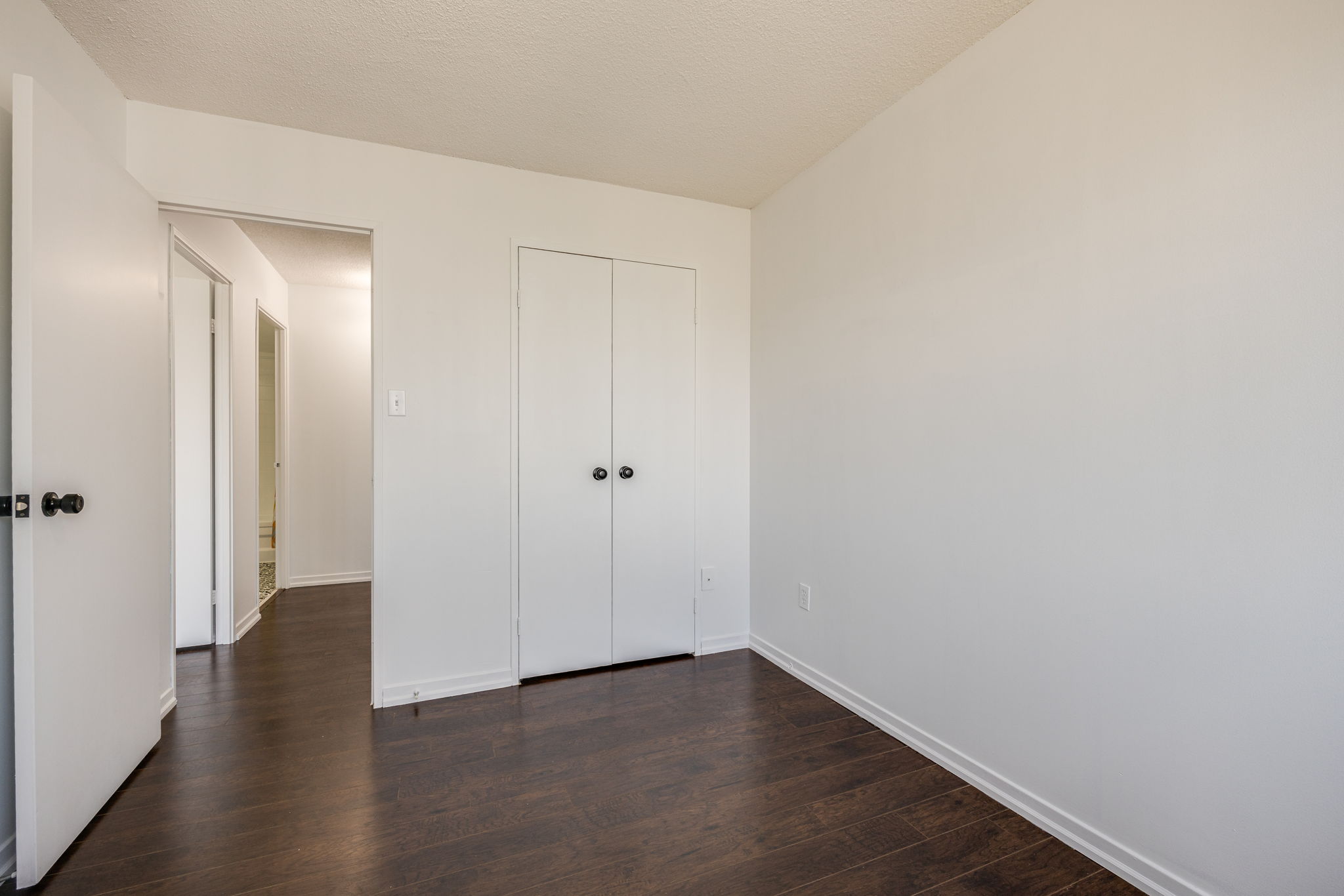 Mississauga property showcase — delivered property photograph 17