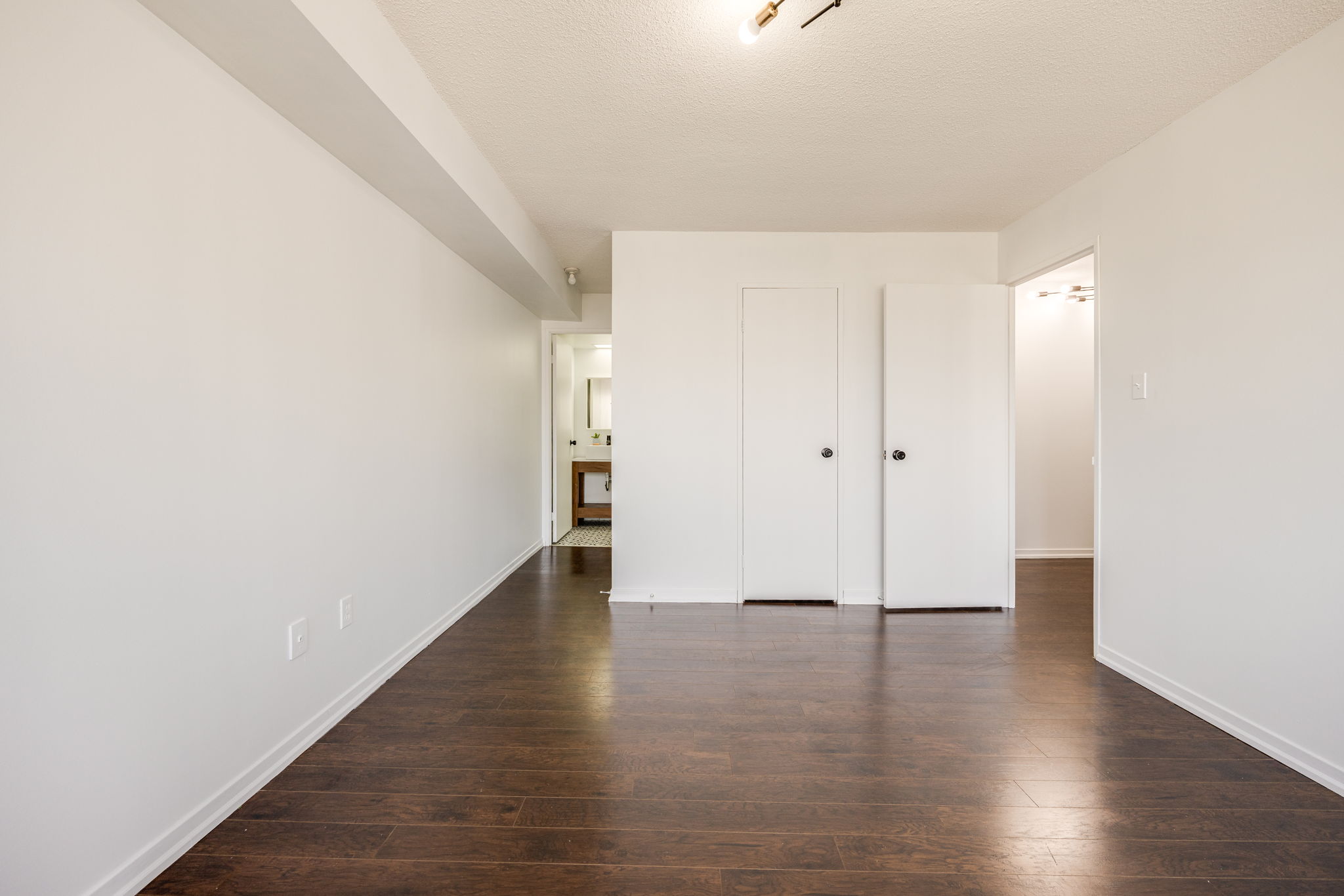 Mississauga property showcase — delivered property photograph 19