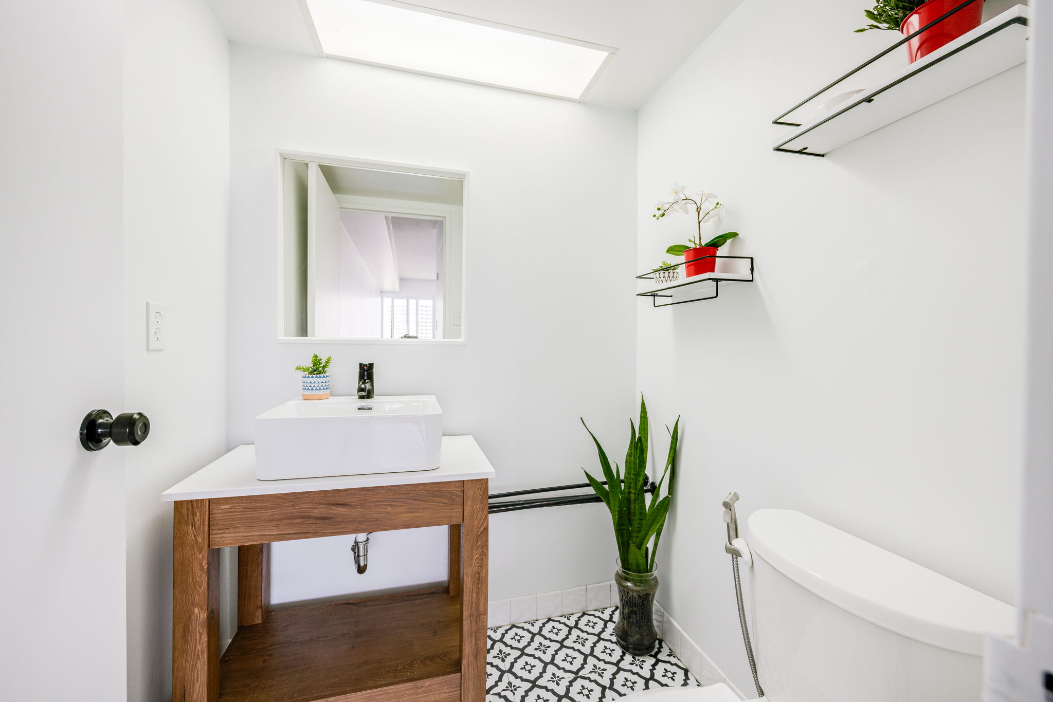 Mississauga property showcase — delivered property photograph 21