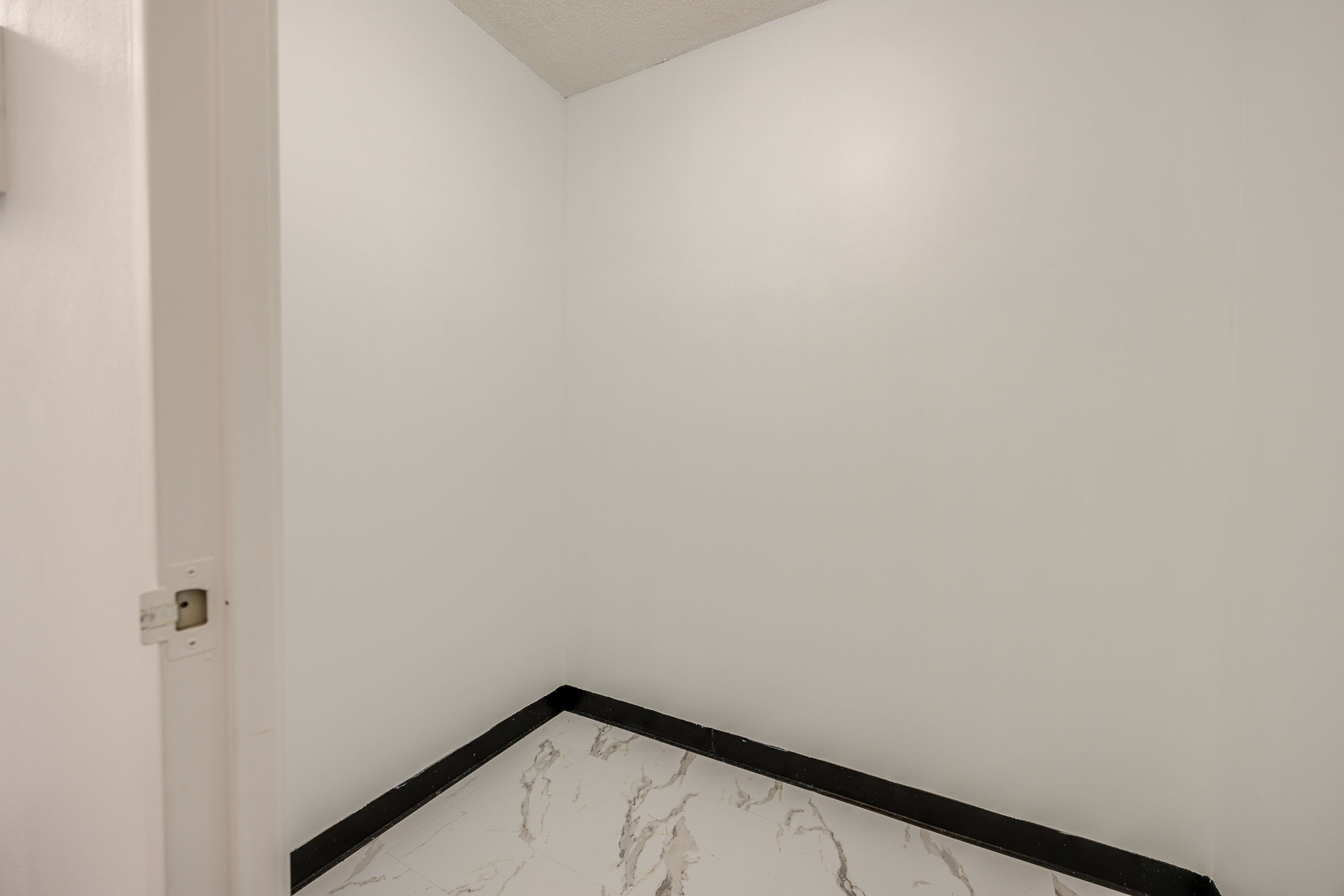 Mississauga property showcase — delivered property photograph 23