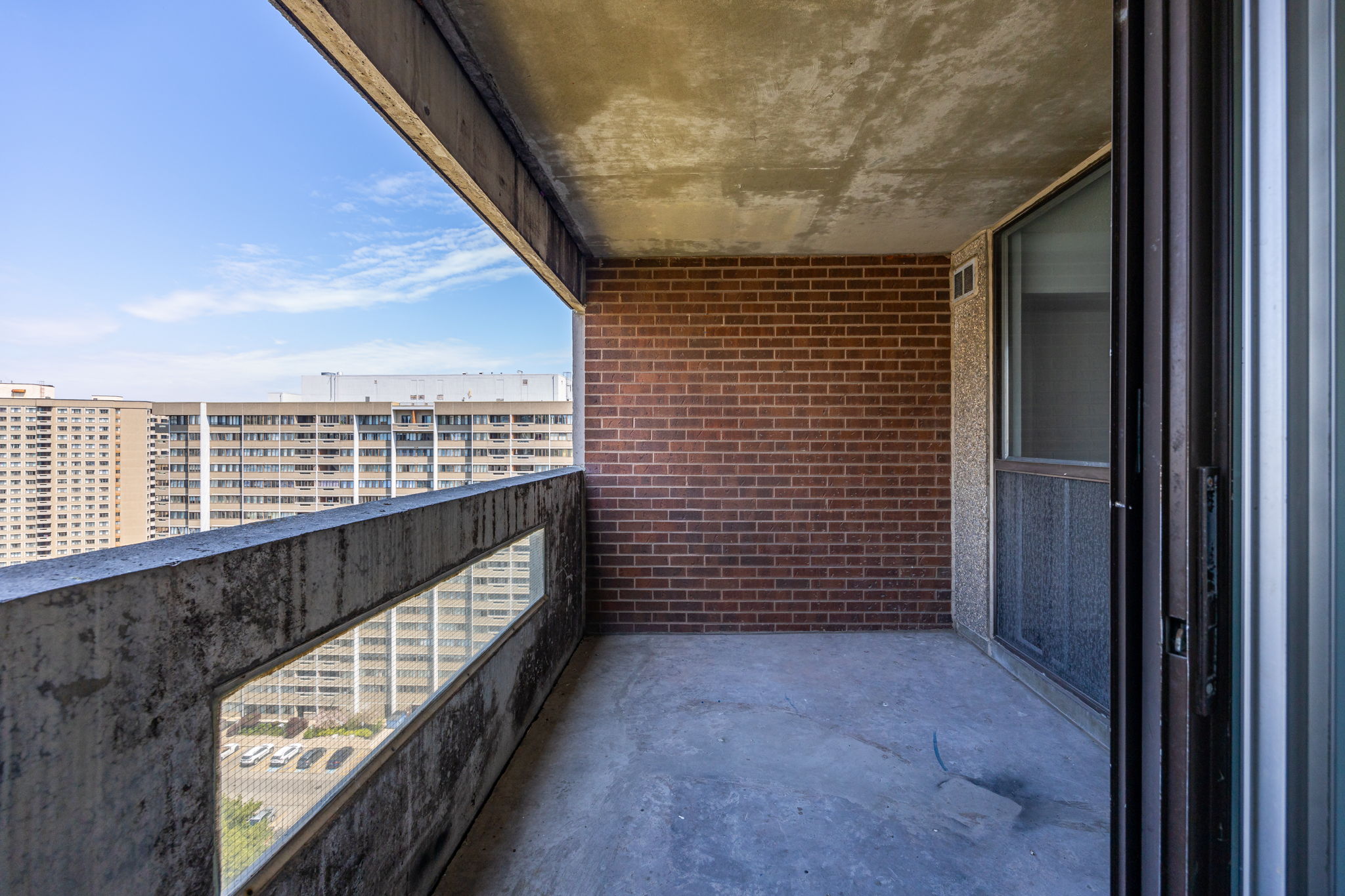 Mississauga property showcase — delivered property photograph 25