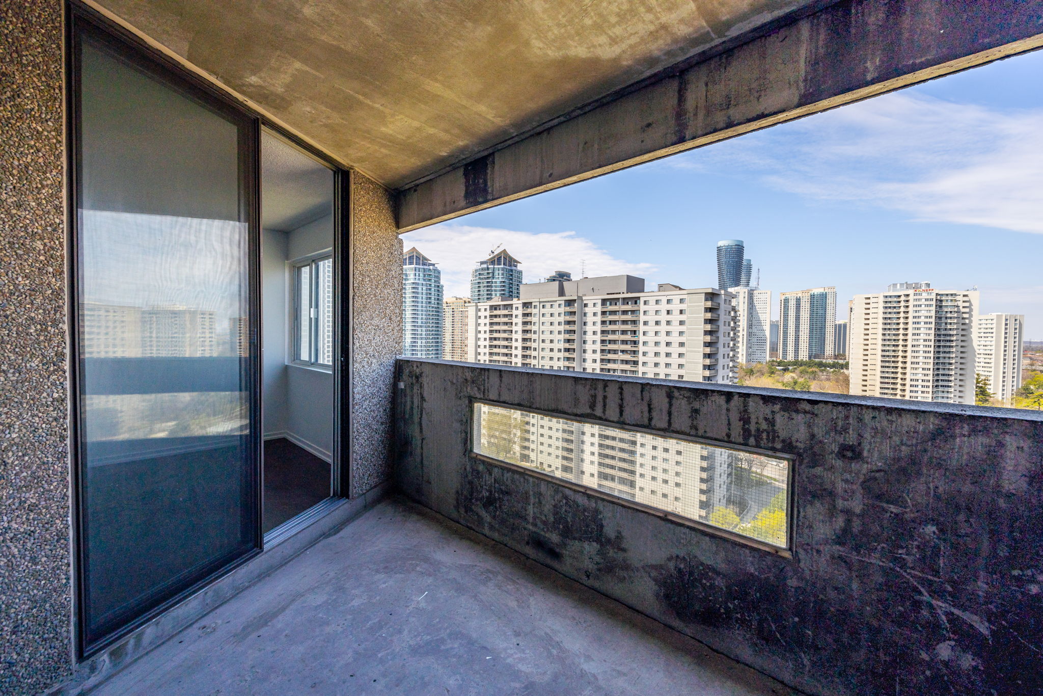 Mississauga property showcase — delivered property photograph 26