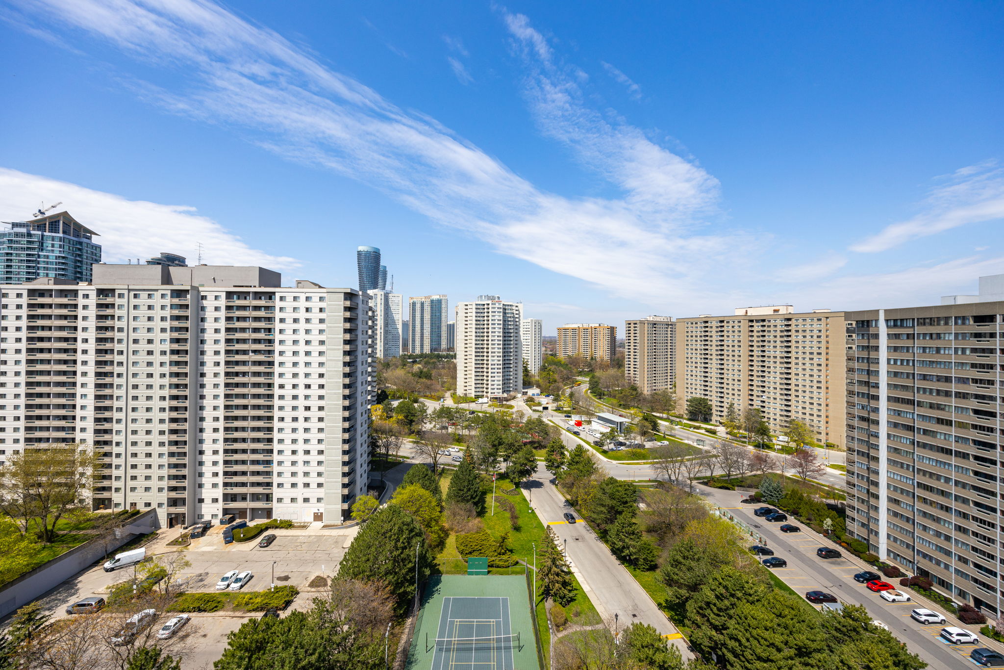 Mississauga property showcase — delivered property photograph 28