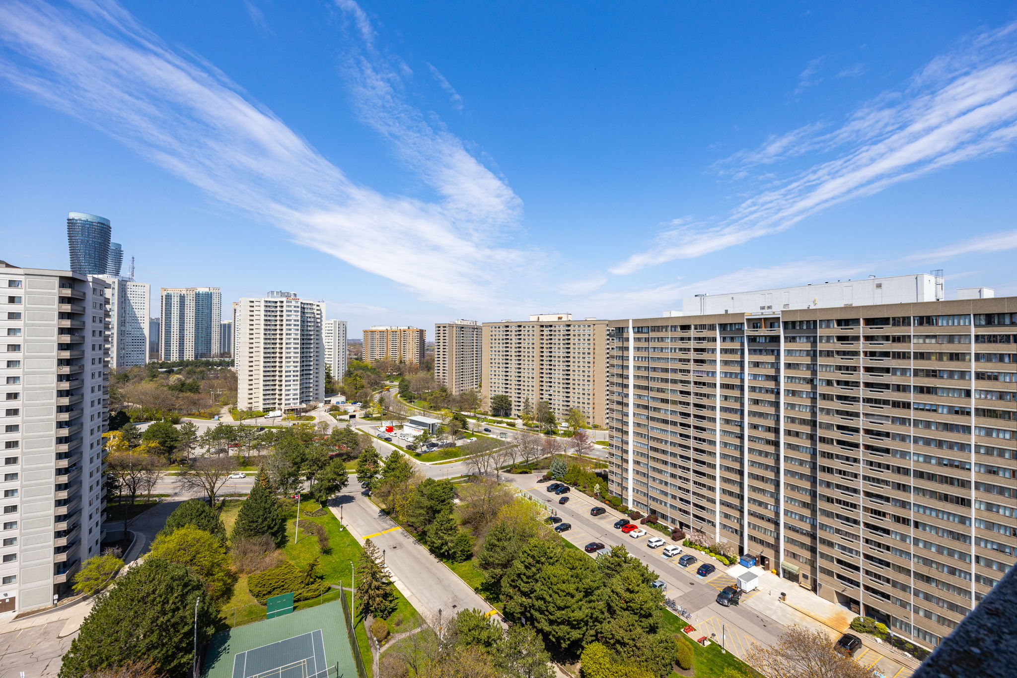 Mississauga property showcase — delivered property photograph 29