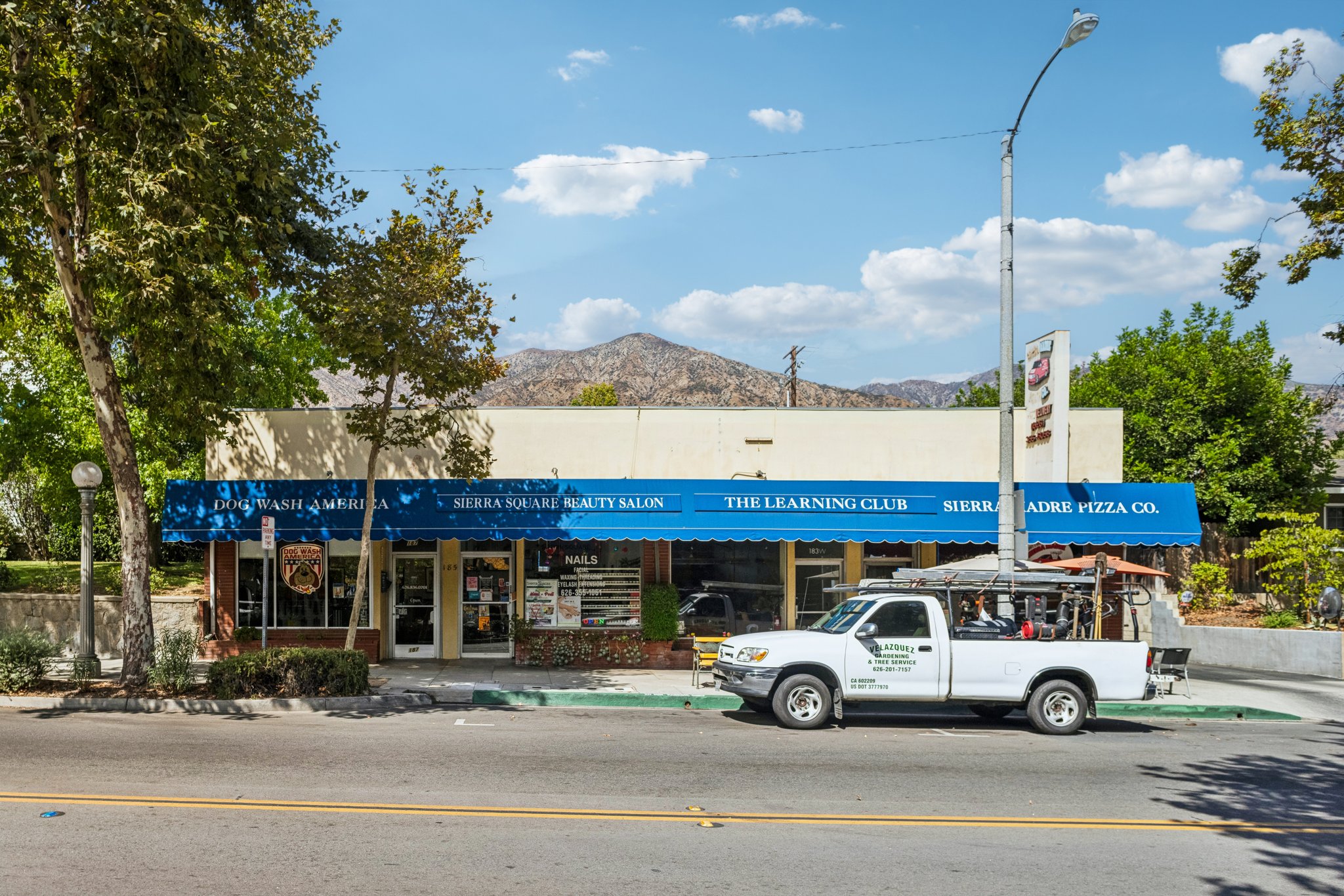 Esperanza Ave A-S2409-007.jpg