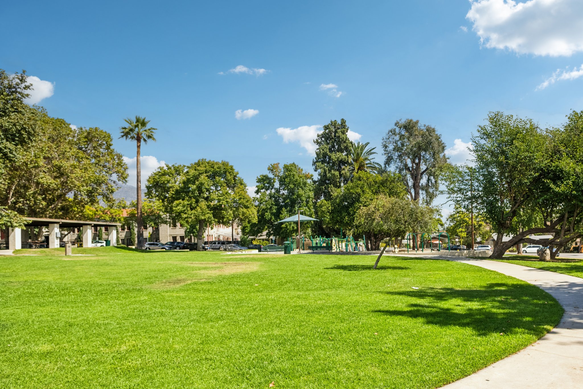 Esperanza Ave A-S2409-009.jpg