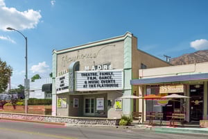 Esperanza Ave A-S2409-005.jpg