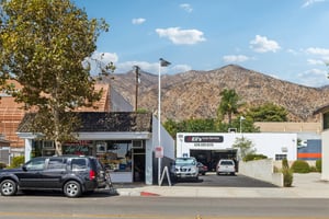 Esperanza Ave A-S2409-006.jpg