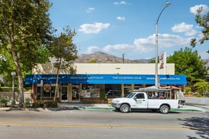 Esperanza Ave A-S2409-007.jpg