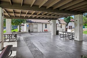Esperanza Ave A-S2409-016.jpg