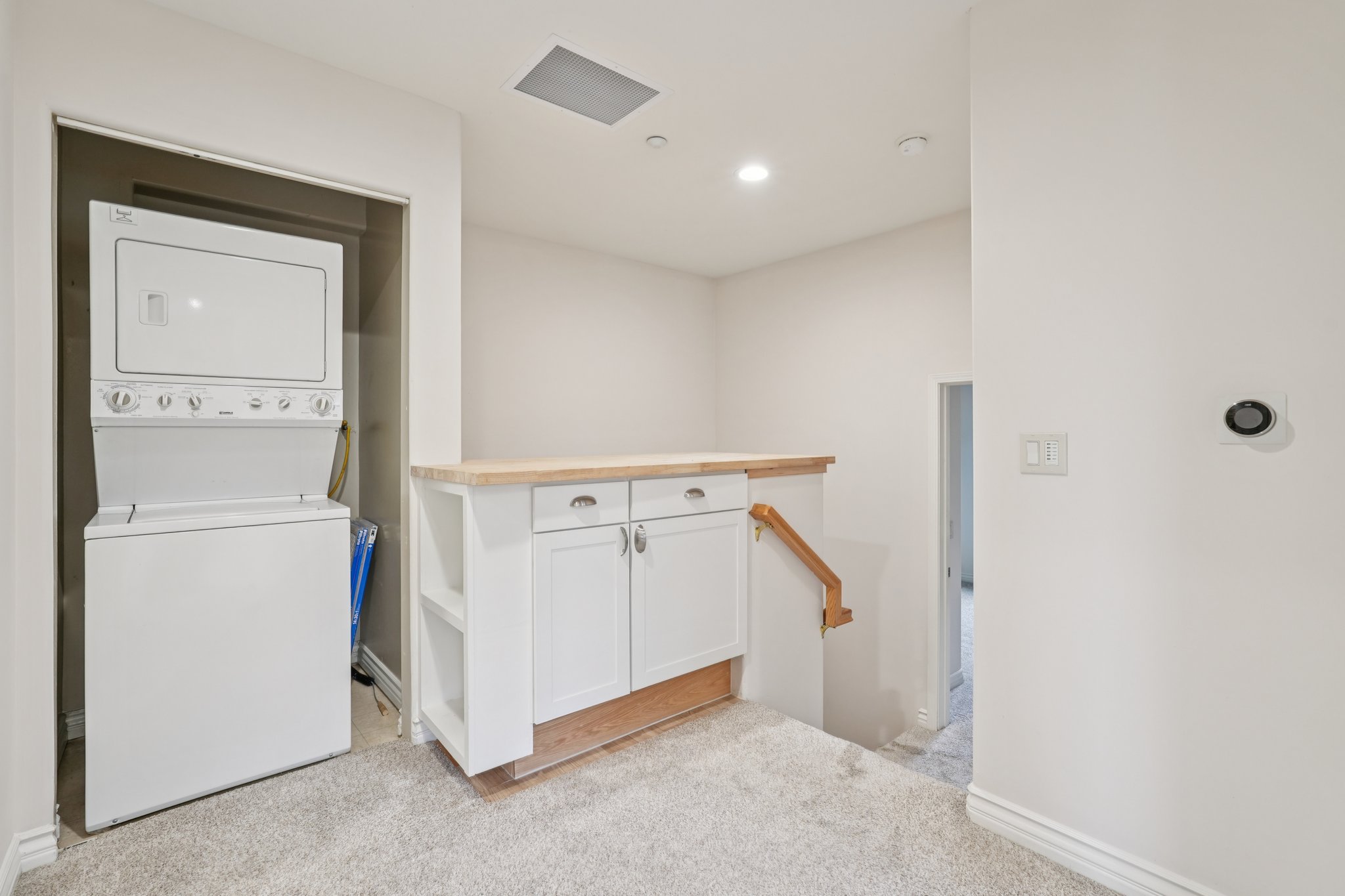 Esperanza Ave Unit a-S2207-024.jpg