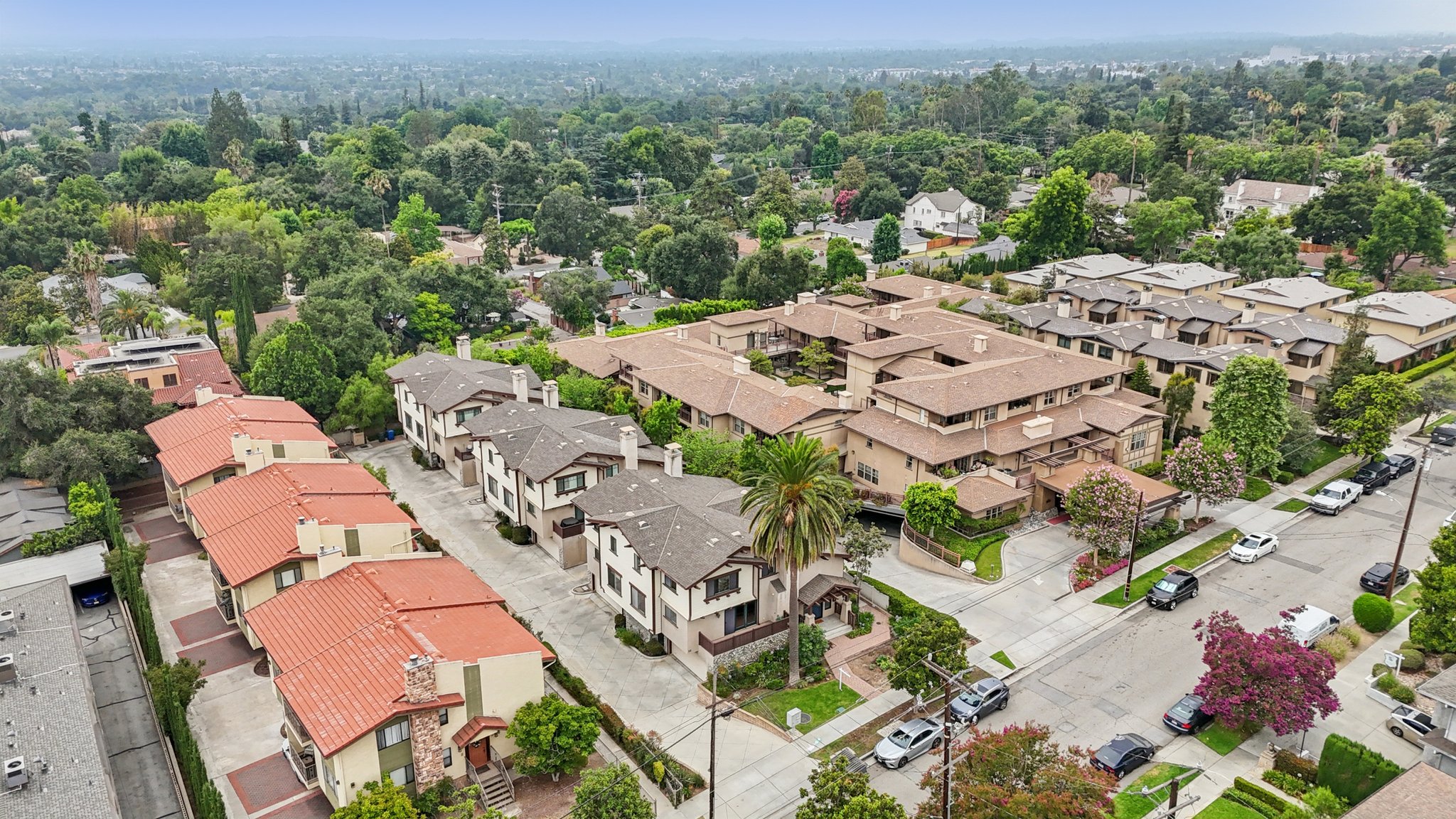 Esperanza Ave Unit a-S2207-044.jpg