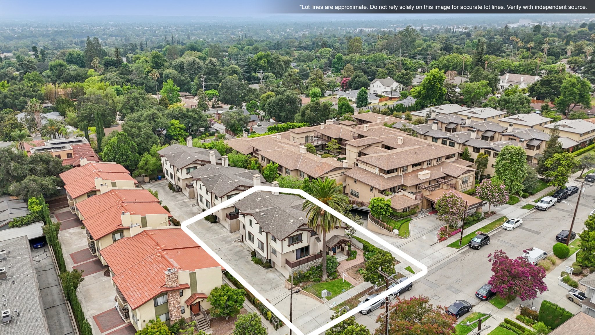 Esperanza Ave Unit a-S2207-045.jpg