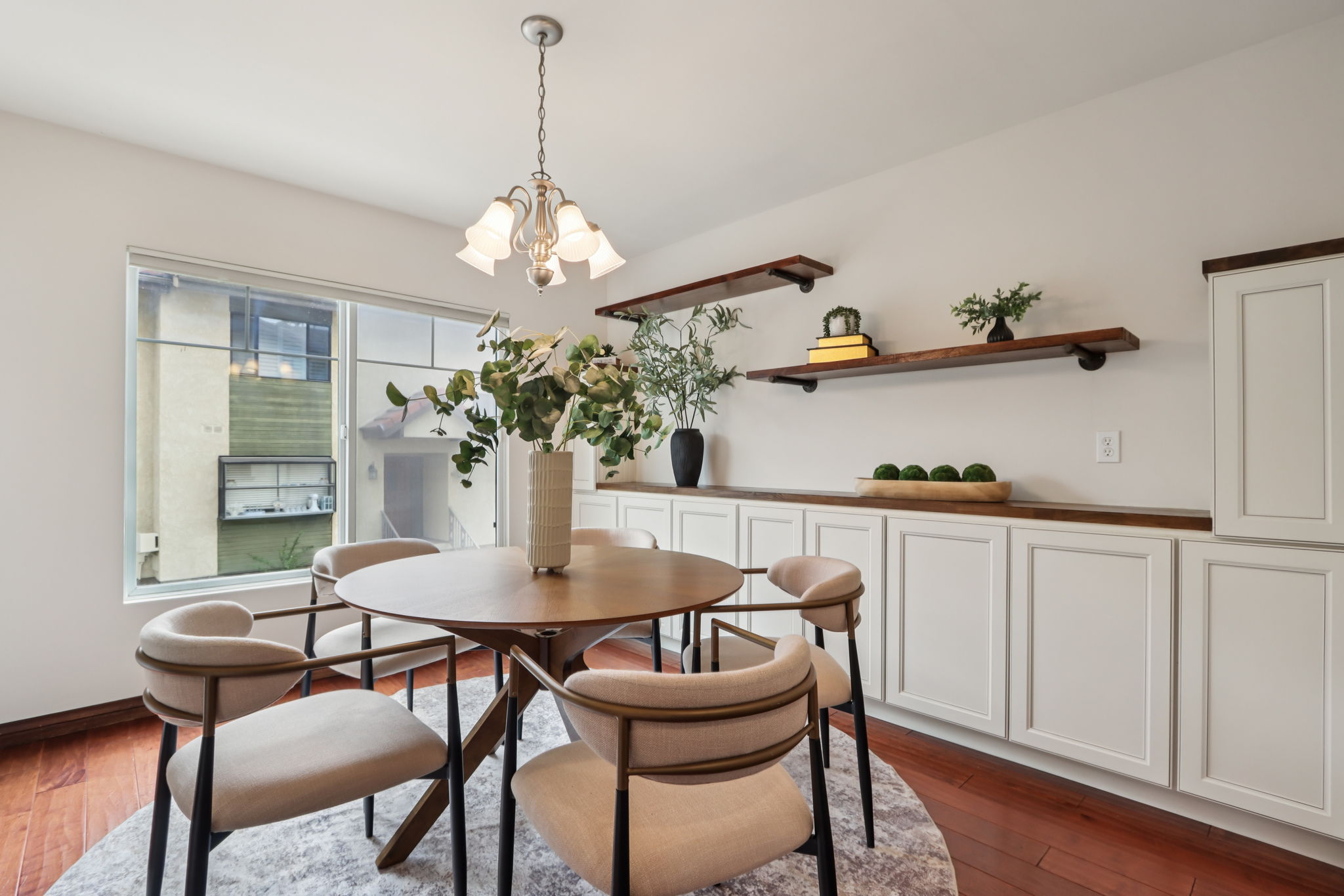 8-print-Esperanza Ave A-S2009-008