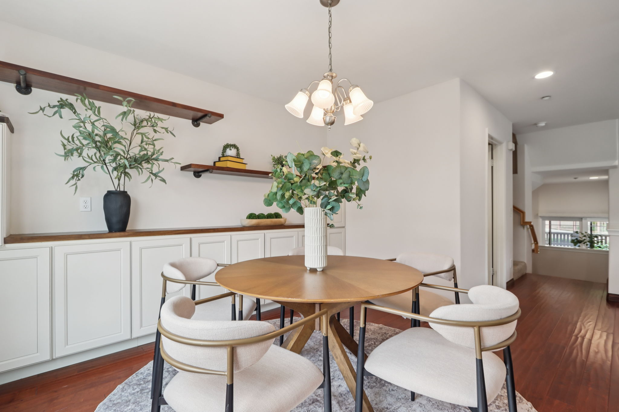 9-print-Esperanza Ave A-S2009-009