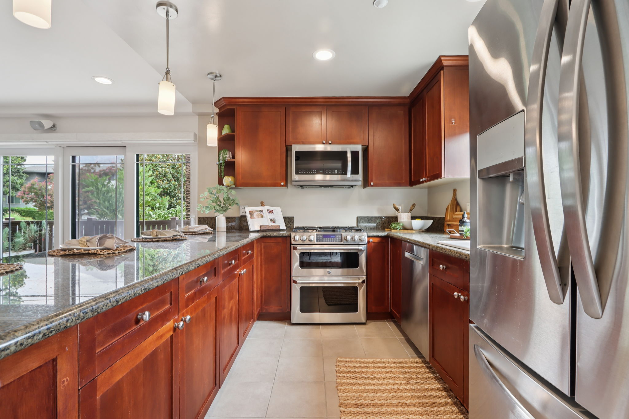 11-print-Esperanza Ave A-S2009-011