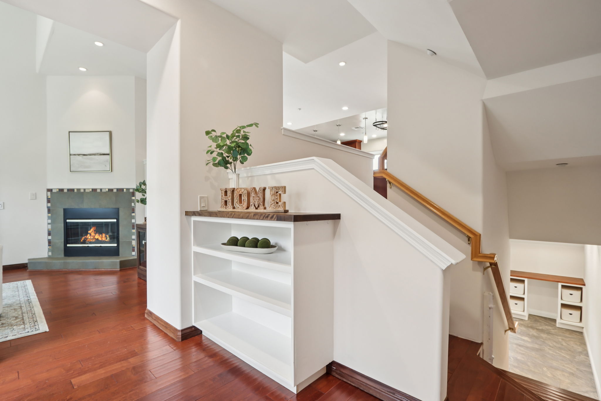 13-print-Esperanza Ave A-S2009-013