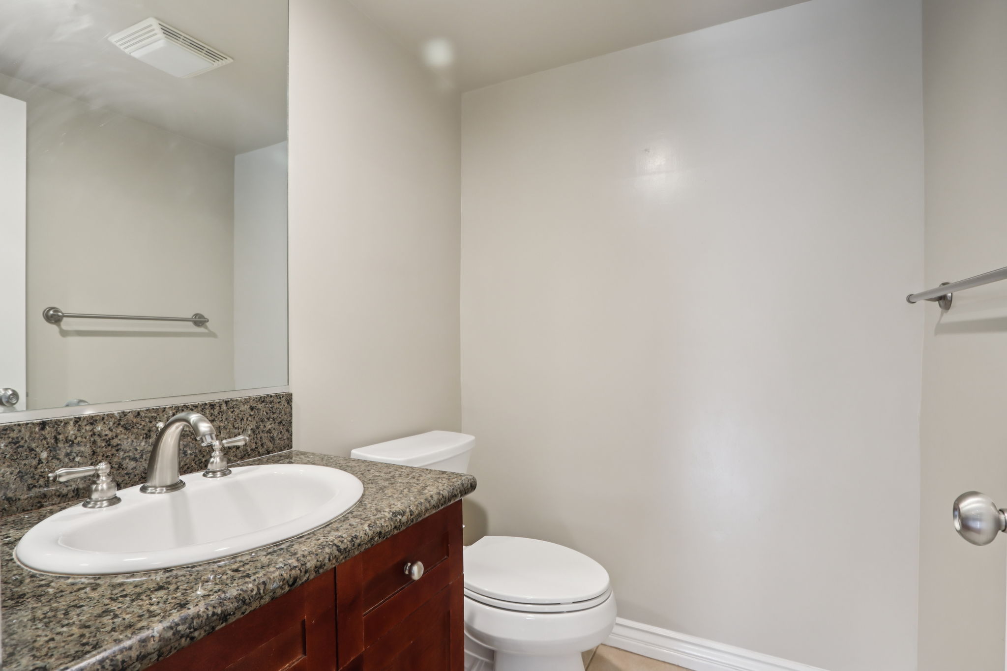 14-print-Esperanza Ave A-S2009-014