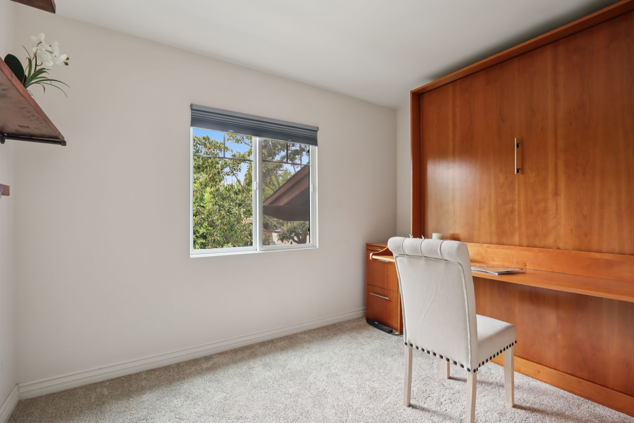 16-print-Esperanza Ave A-S2009-016