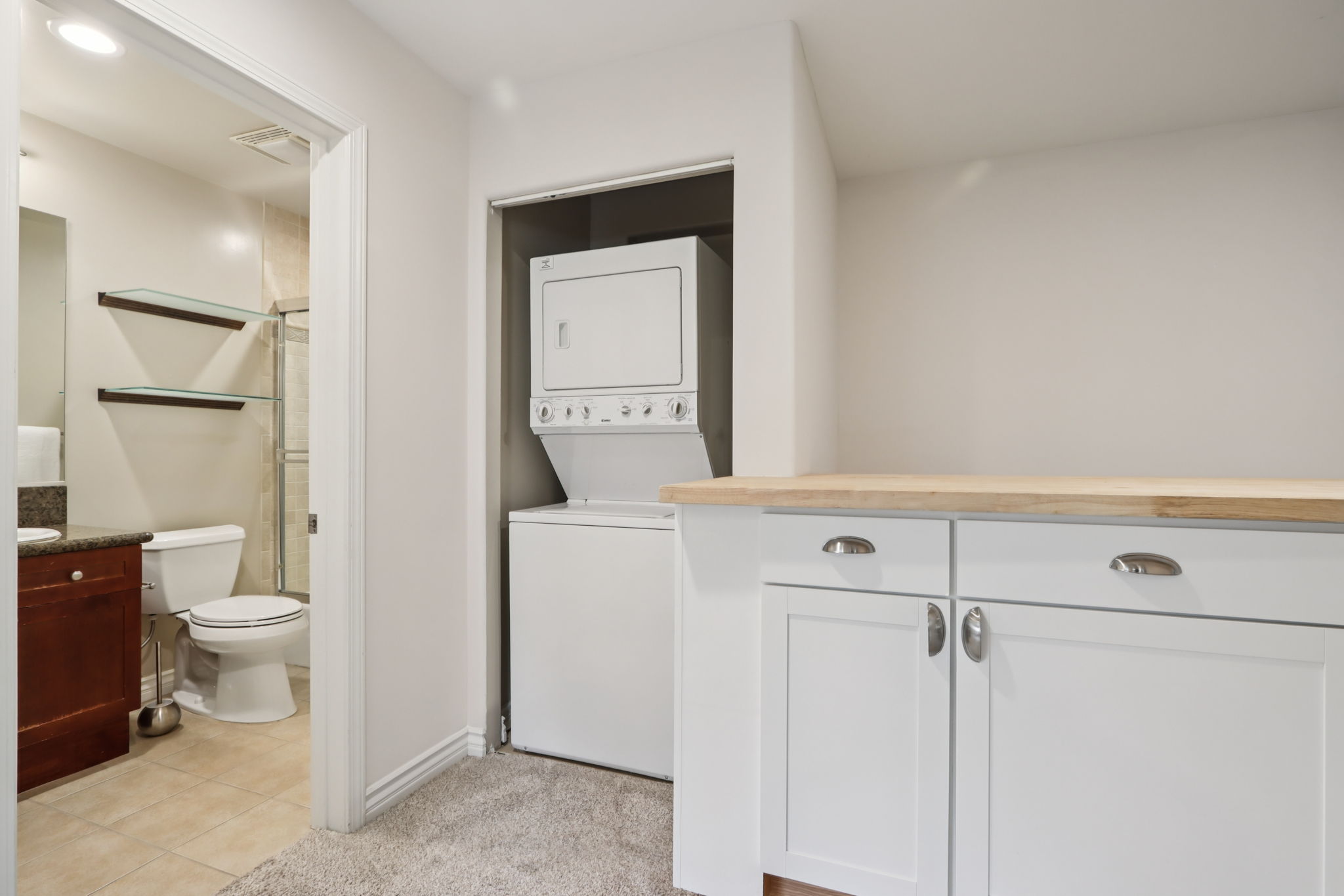 17-print-Esperanza Ave A-S2009-017