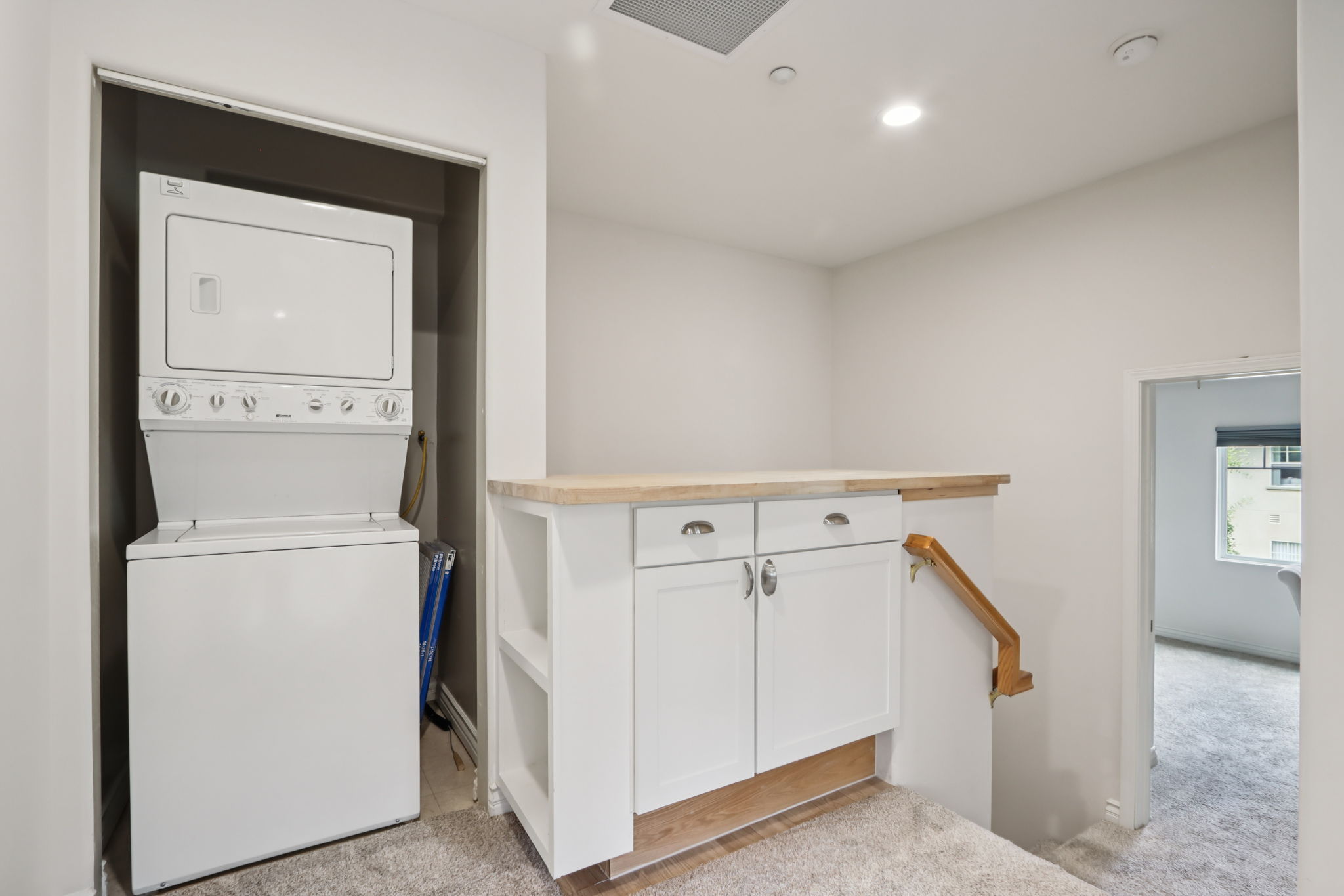 18-print-Esperanza Ave A-S2009-018