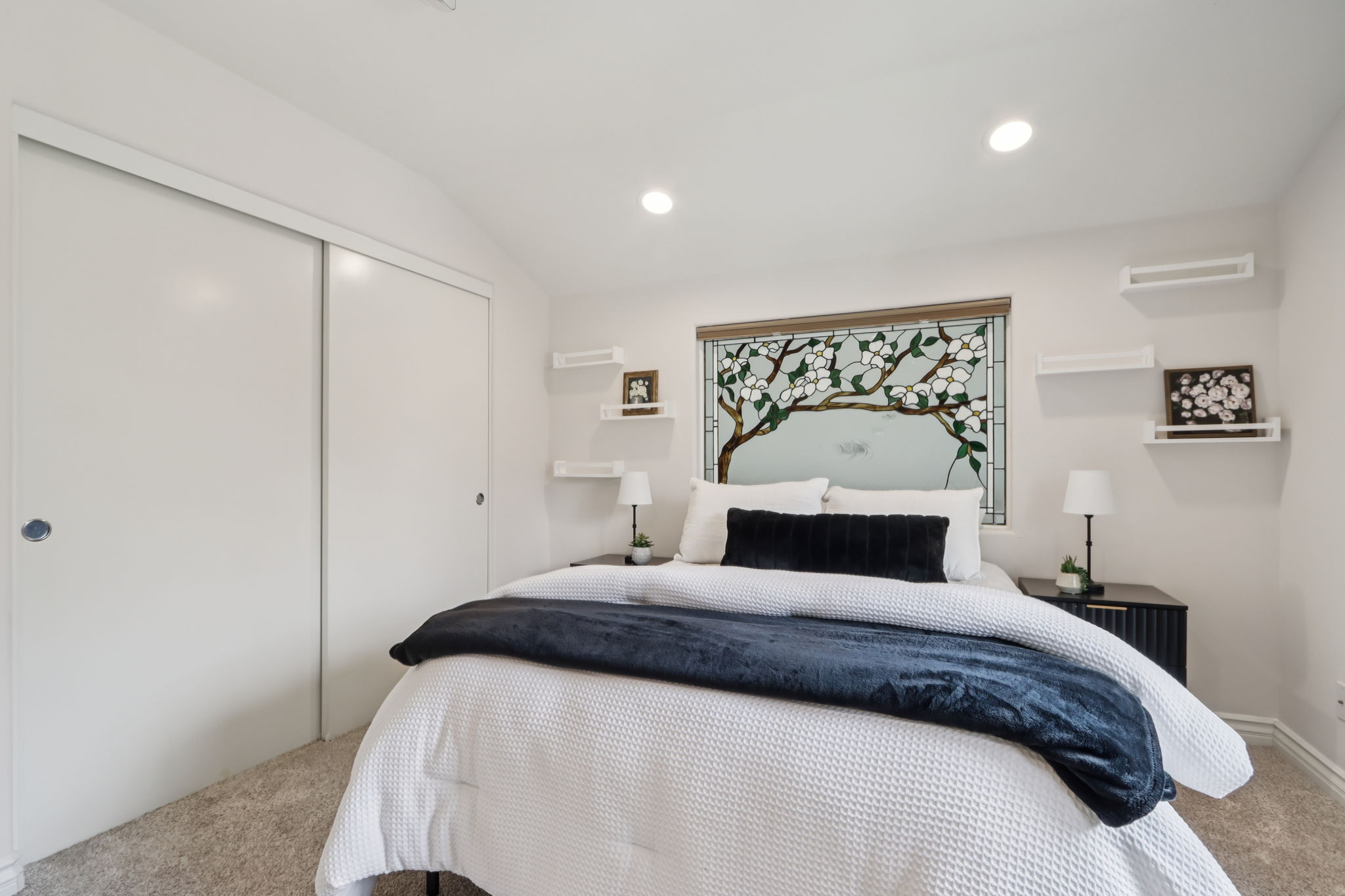 21-print-Esperanza Ave A-S2009-021