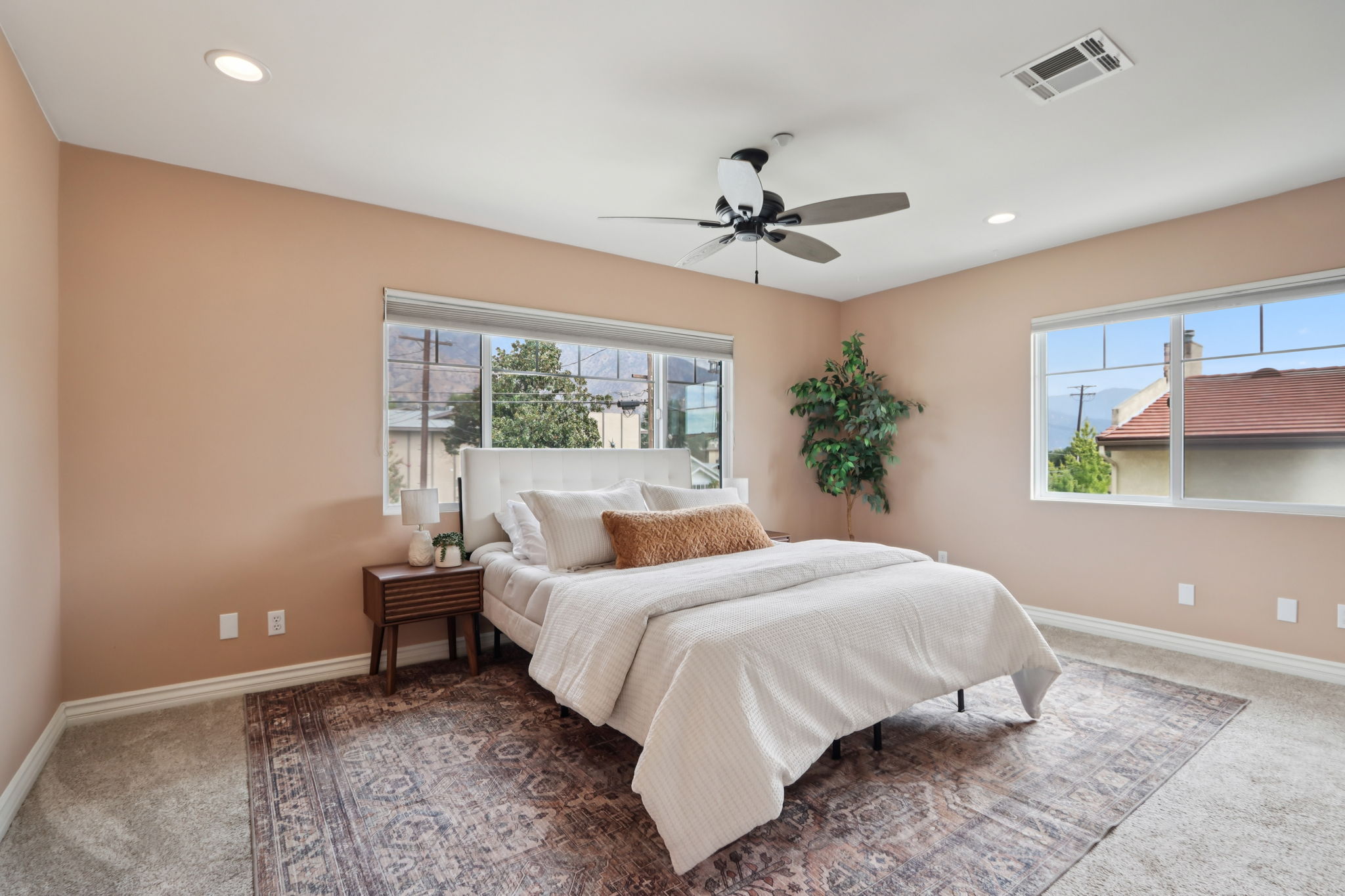 22-print-Esperanza Ave A-S2009-022