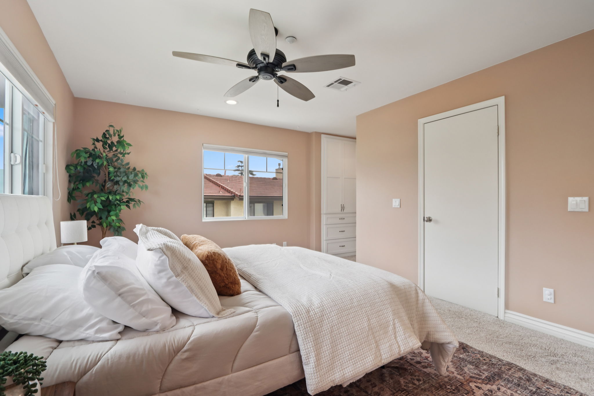 23-print-Esperanza Ave A-S2009-023