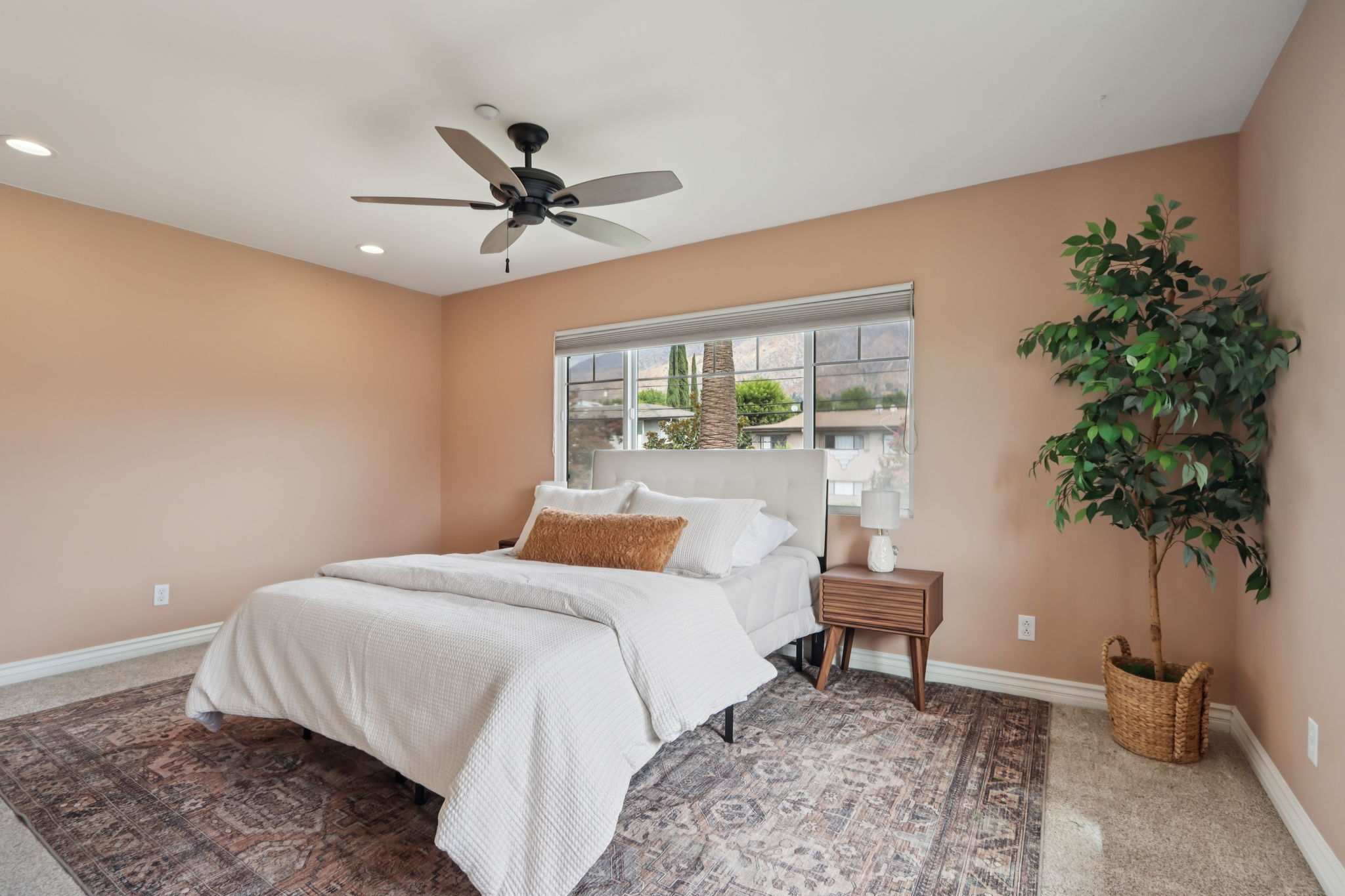 24-print-Esperanza Ave A-S2009-024