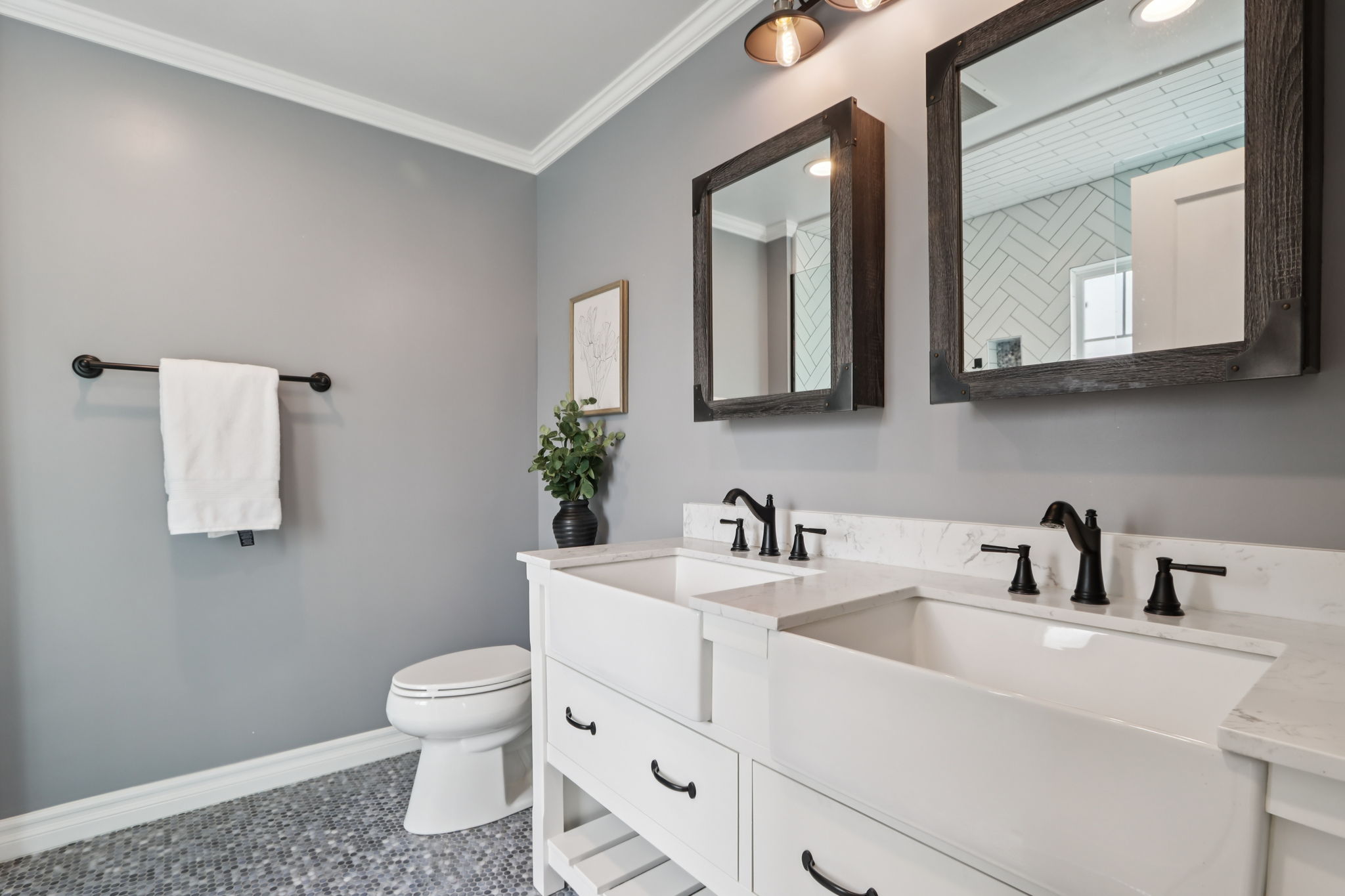 25-print-Esperanza Ave A-S2009-025