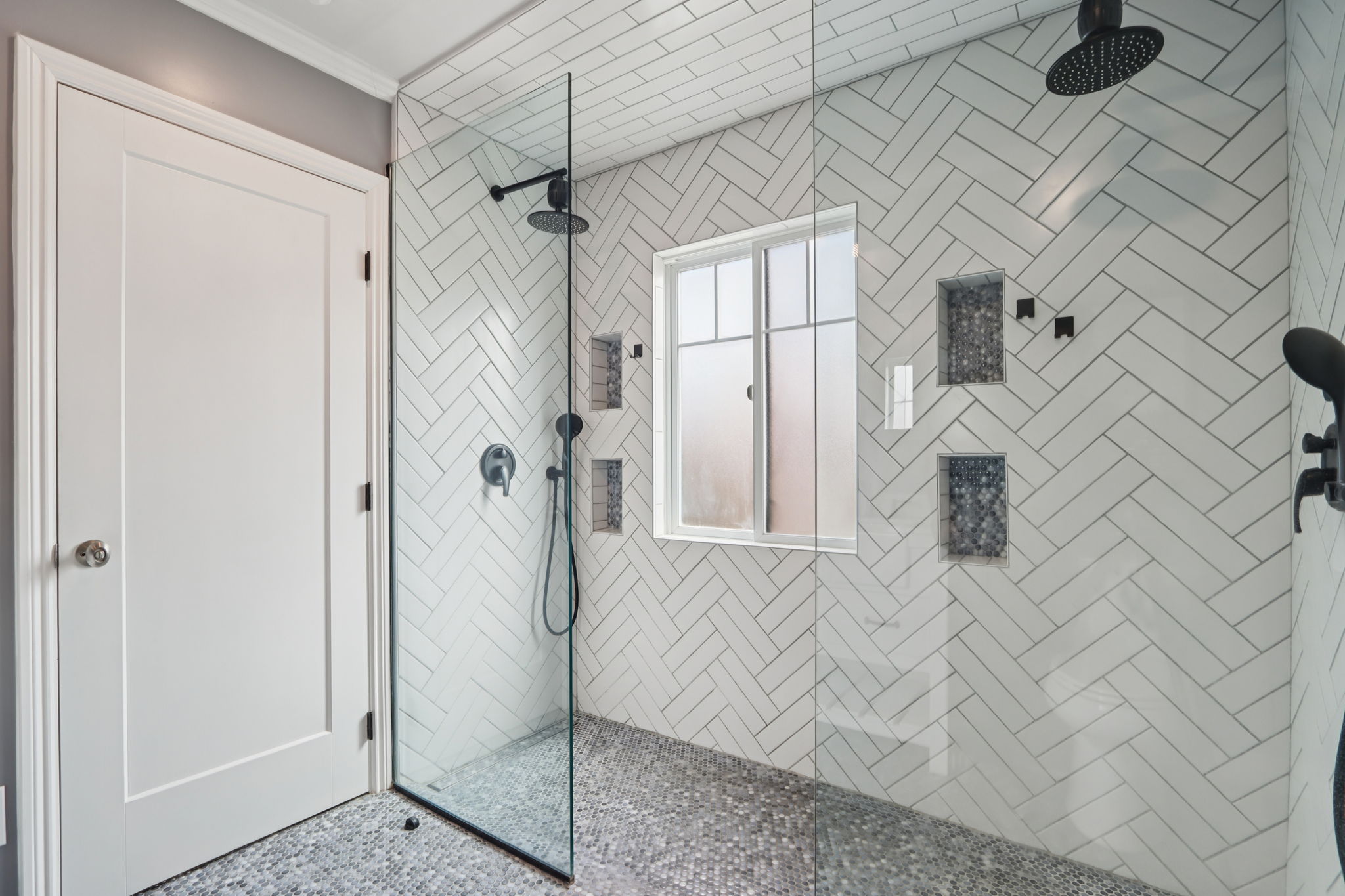 26-print-Esperanza Ave A-S2009-026