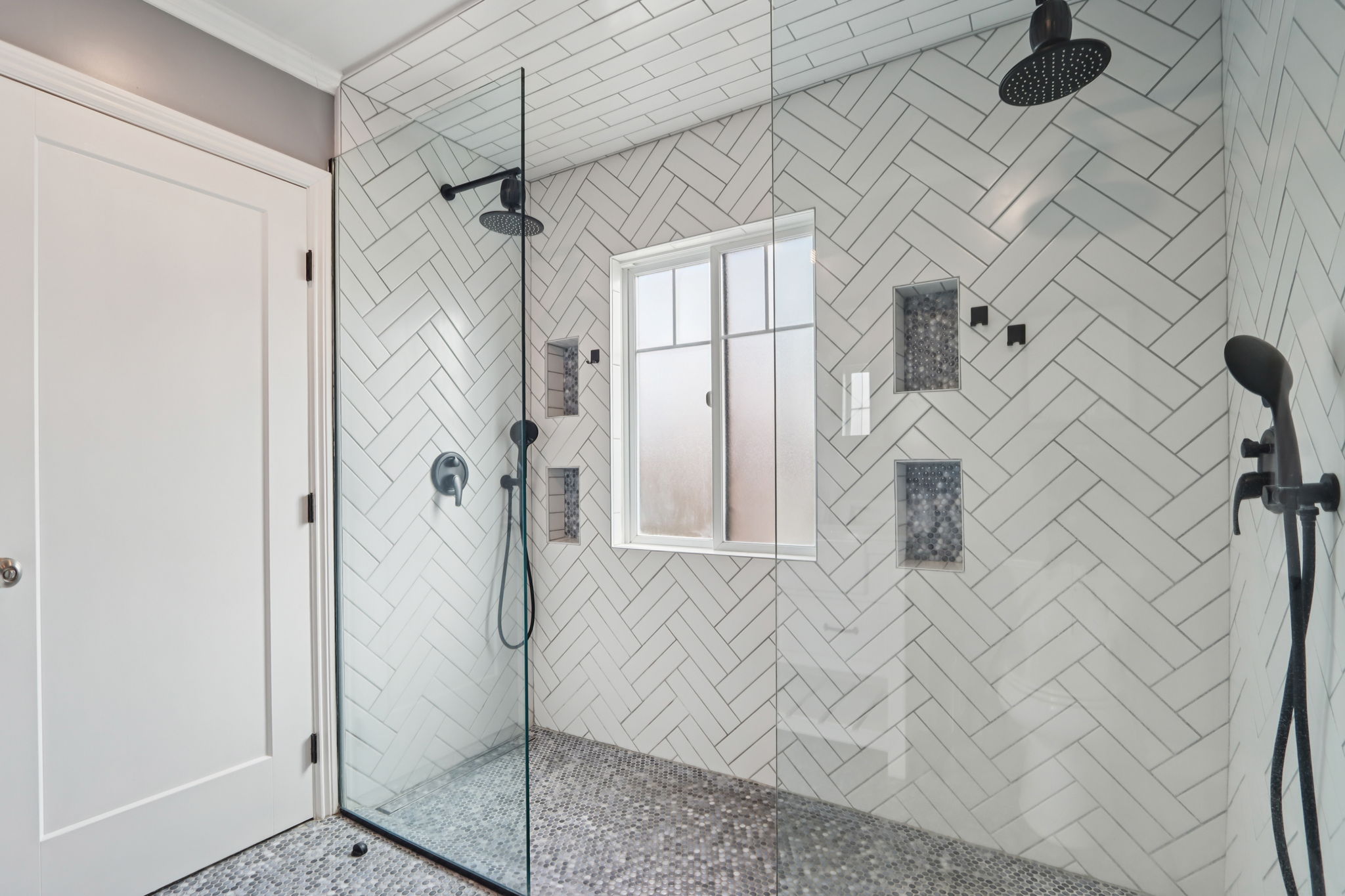 27-print-Esperanza Ave A-S2009-027