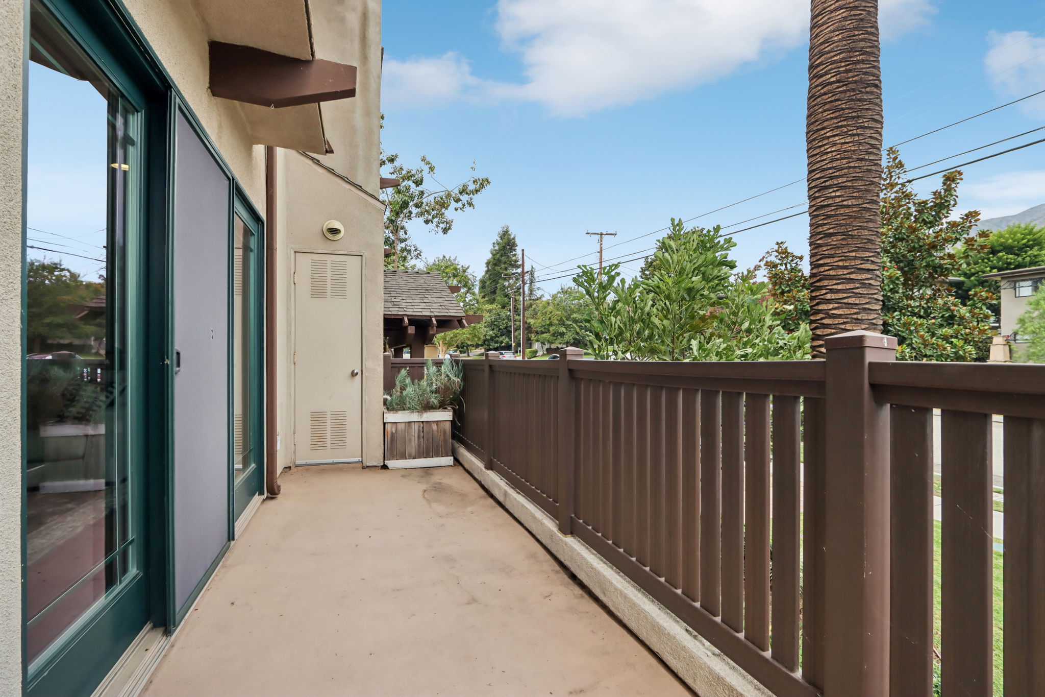 30-print-Esperanza Ave A-S2009-030