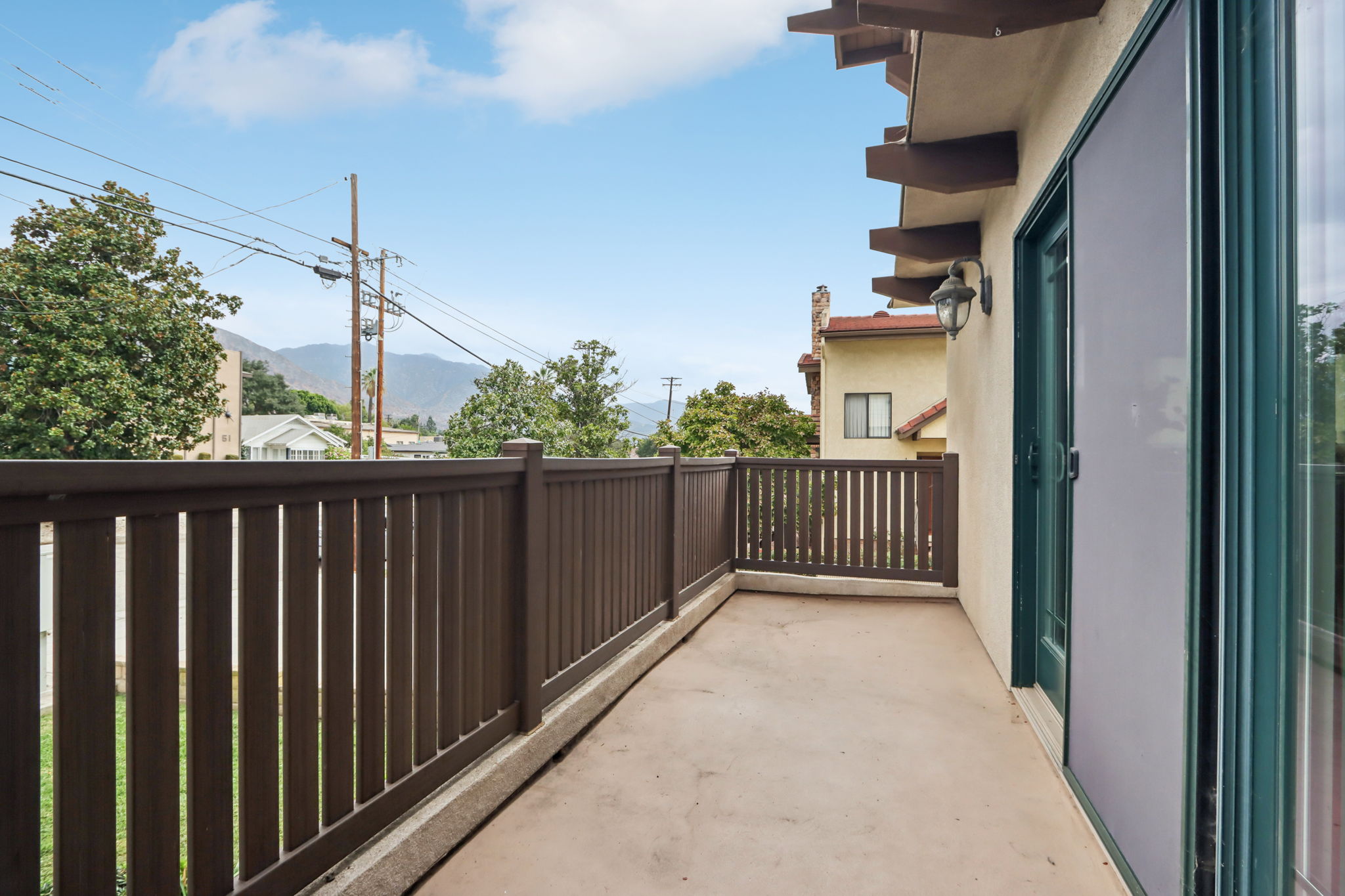 31-print-Esperanza Ave A-S2009-031