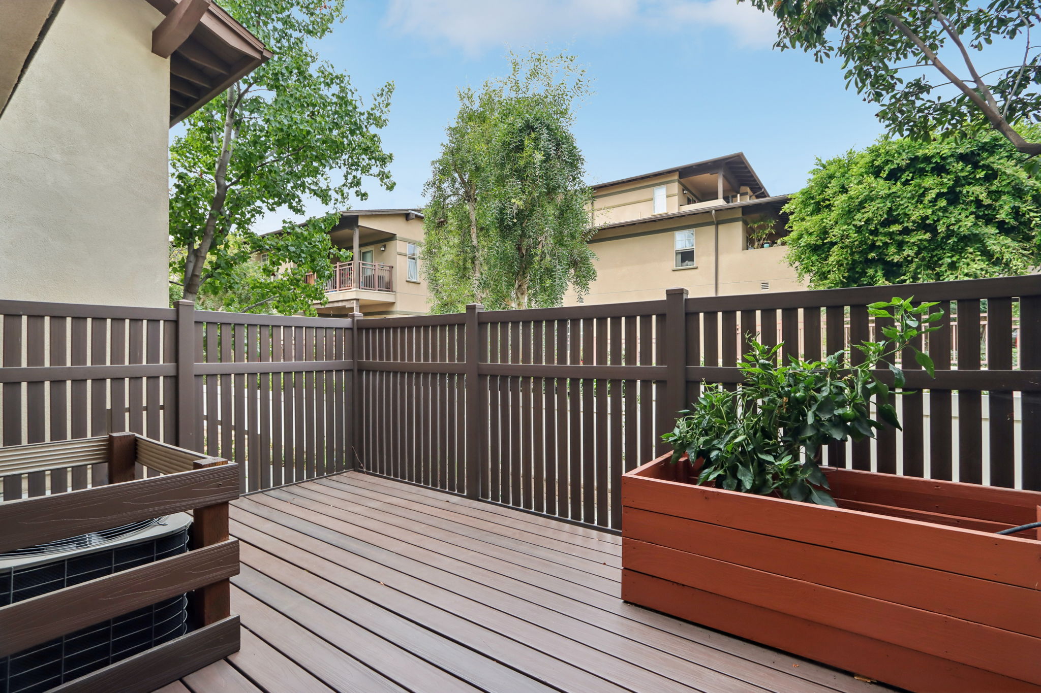 32-print-Esperanza Ave A-S2009-032