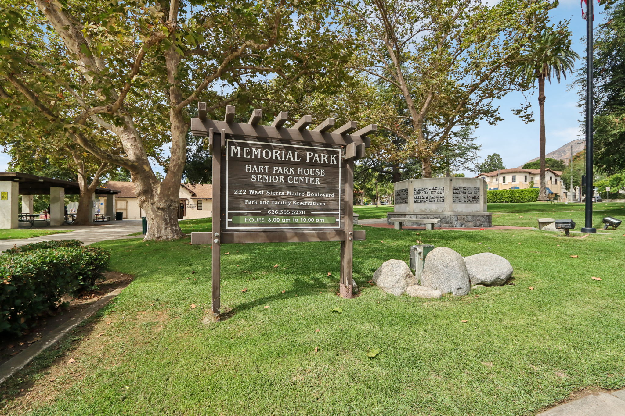 34-print-Esperanza Ave A-S2009-034