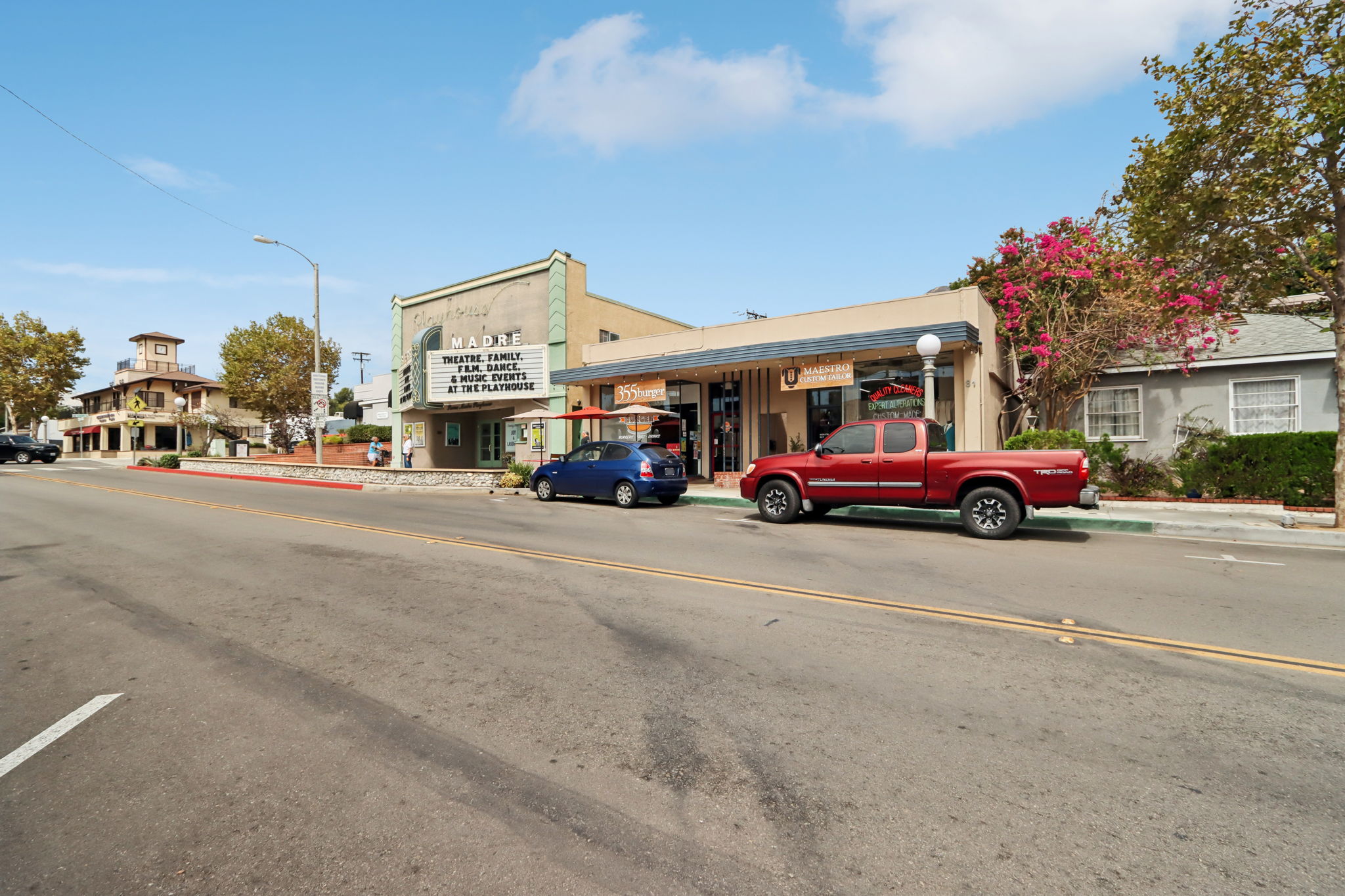 42-print-Esperanza Ave A-S2009-042