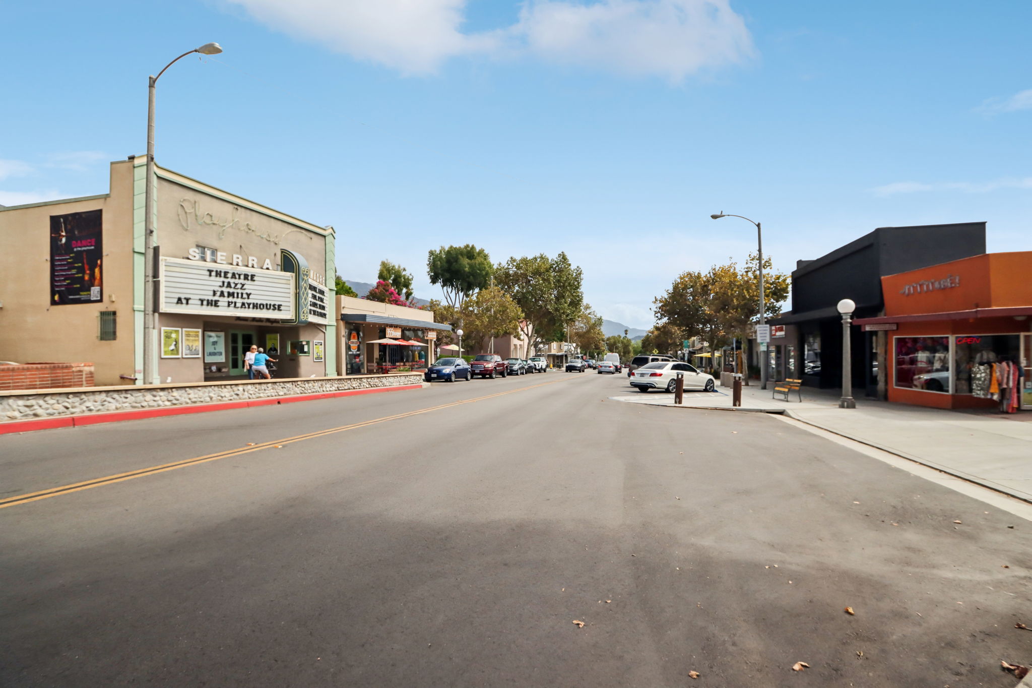 43-print-Esperanza Ave A-S2009-043