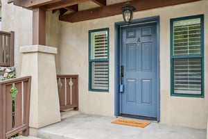 Esperanza Ave Unit a-S2207-004.jpg