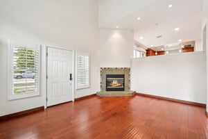 Esperanza Ave Unit a-S2207-006.jpg