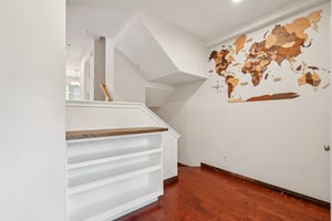 Esperanza Ave Unit a-S2207-015.jpg