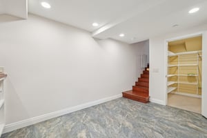 Esperanza Ave Unit a-S2207-016.jpg