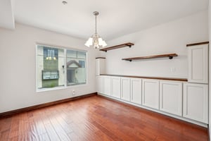 Esperanza Ave Unit a-S2207-020.jpg