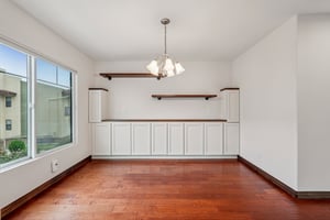 Esperanza Ave Unit a-S2207-021.jpg