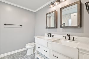 Esperanza Ave Unit a-S2207-029.jpg
