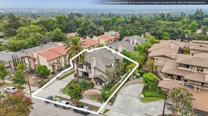 Esperanza Ave Unit a-S2207-042.jpg