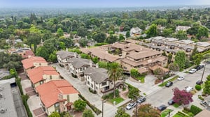 Esperanza Ave Unit a-S2207-044.jpg