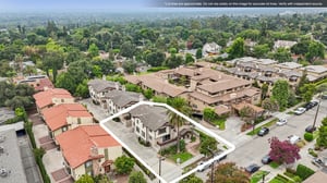 Esperanza Ave Unit a-S2207-045.jpg