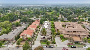 Esperanza Ave Unit a-S2207-047.jpg