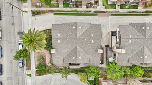Esperanza Ave Unit a-S2207-048.jpg